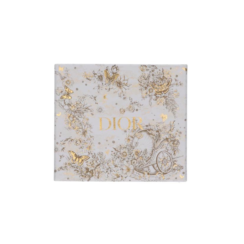 C.Dior クリスチャン・ディオール/マイクロヴァニティ2WAYショルダー//ABランク/05