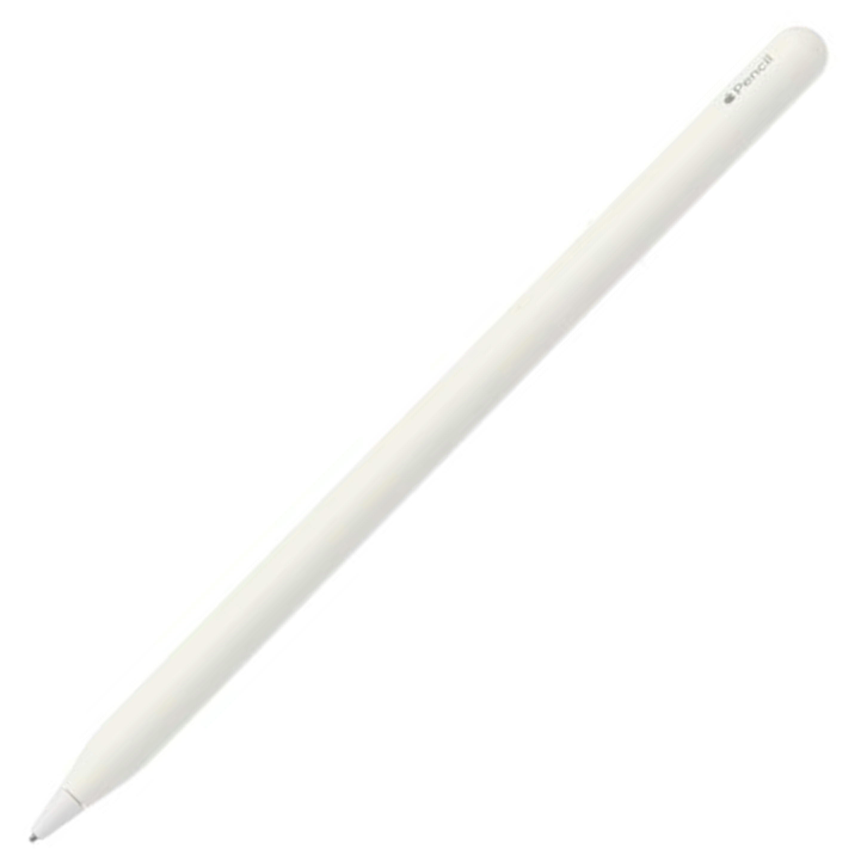 Apple アップル/Apple Pencil(第2世代)/MU8F2J/A//GR2CKTANJKM9/Bランク/75