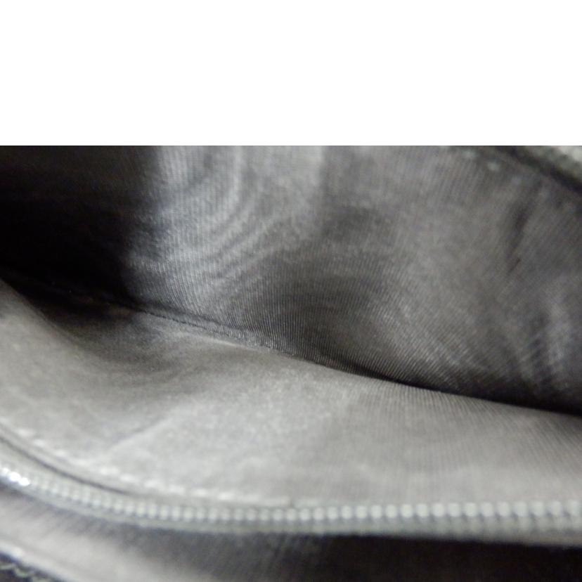 GUCCI グッチ/グッチシマラウンドファスナー長財布/449364//496085/Bランク/88