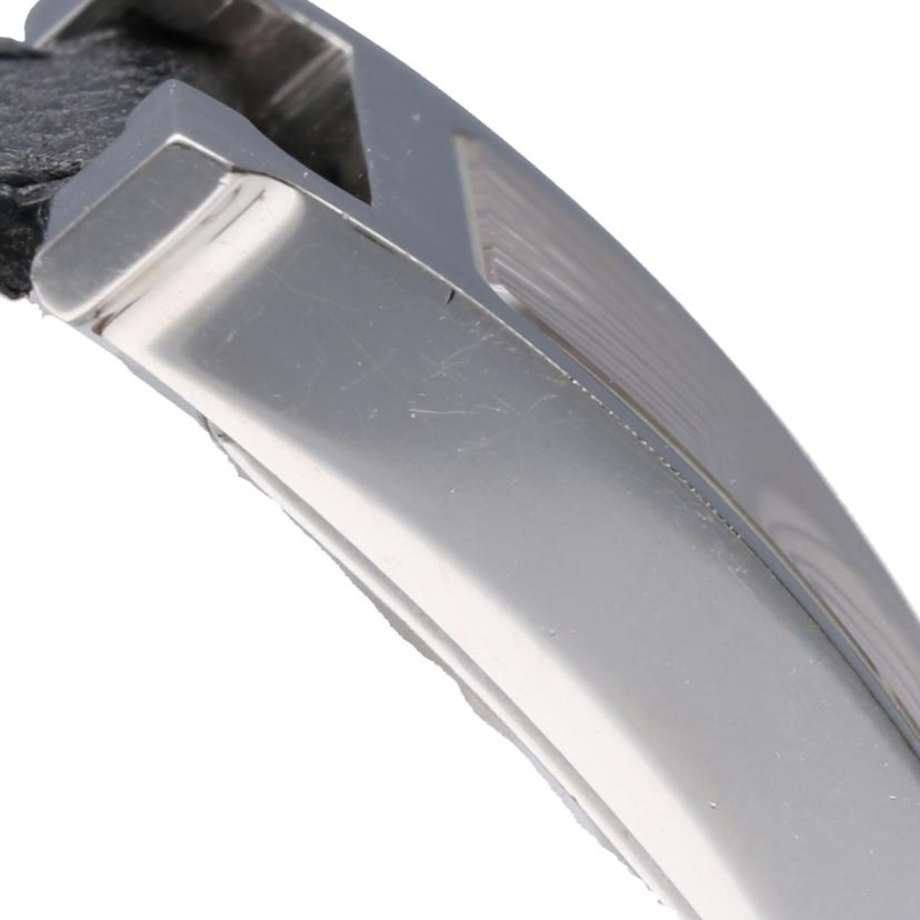 HERMES エルメス/Hウォッチ/レディース/クオーツ/口I刻印/HH1.210//2182864/ABランク/75