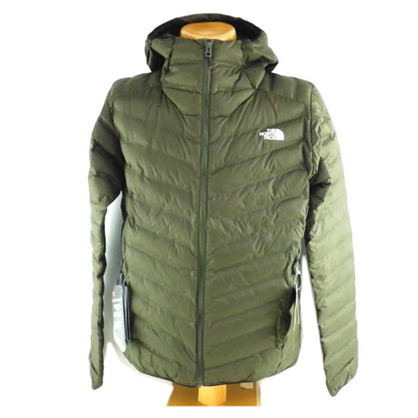 ＴＨＥ ＮＯＲＴＨ ＦＡＣＥ ﾉｰｽﾌｪｲｽ/メンズファッション｜REXT ONLINE