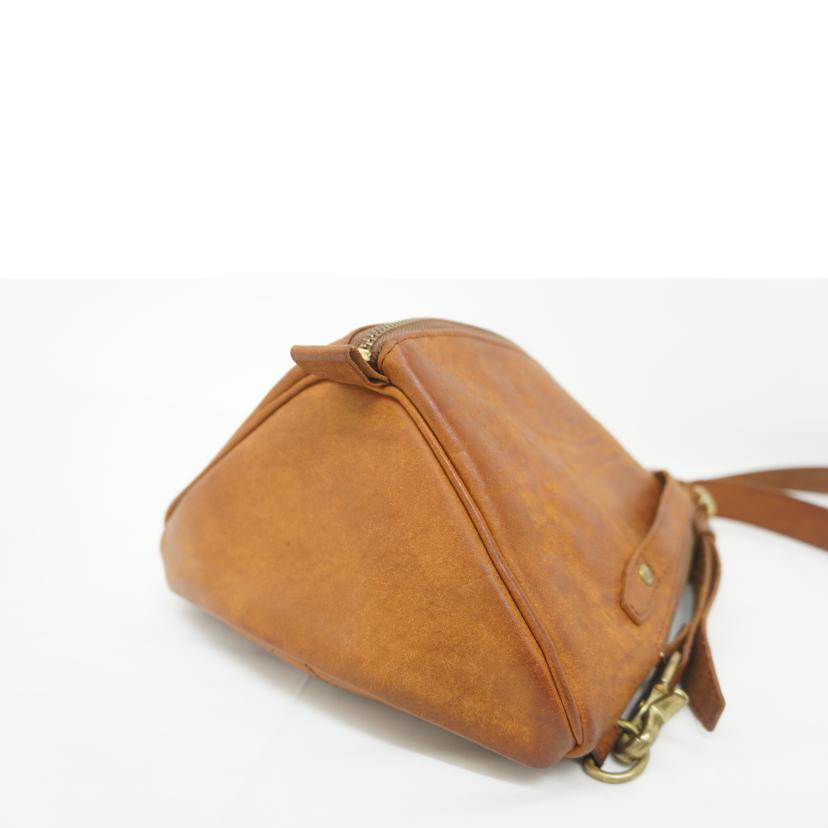 RYU リュウ/デルタパックワンショルダー/R08-1-110//Aランク/09