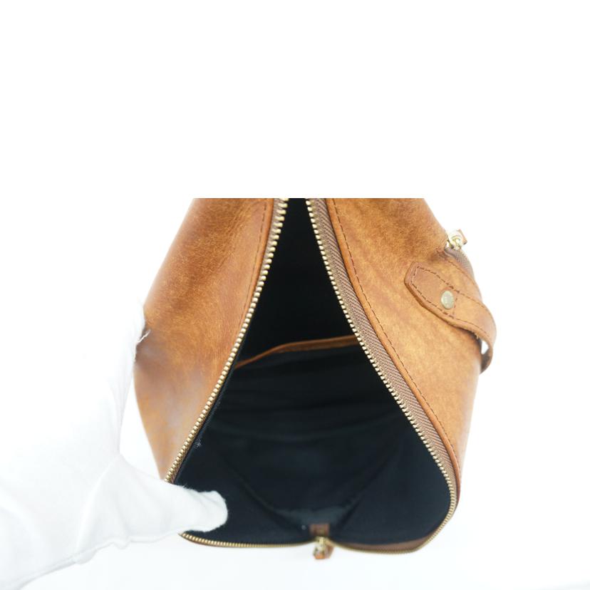 RYU リュウ/デルタパックワンショルダー/R08-1-110//Aランク/09