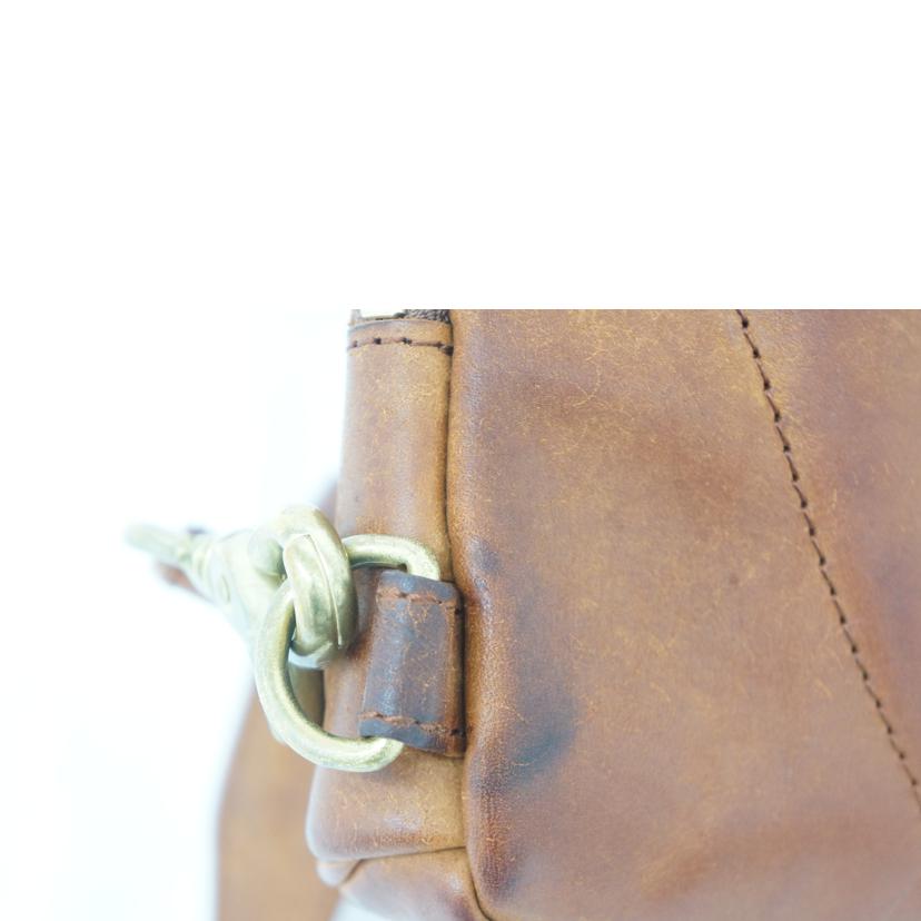 RYU リュウ/デルタパックワンショルダー/R08-1-110//Aランク/09