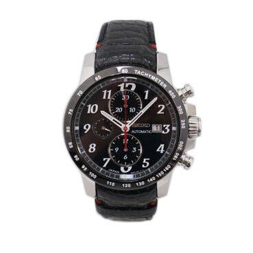 SEIKO セイコー/ブライツ/フェニックス/SAGH005 6S2800B0//870220/ABランク/67