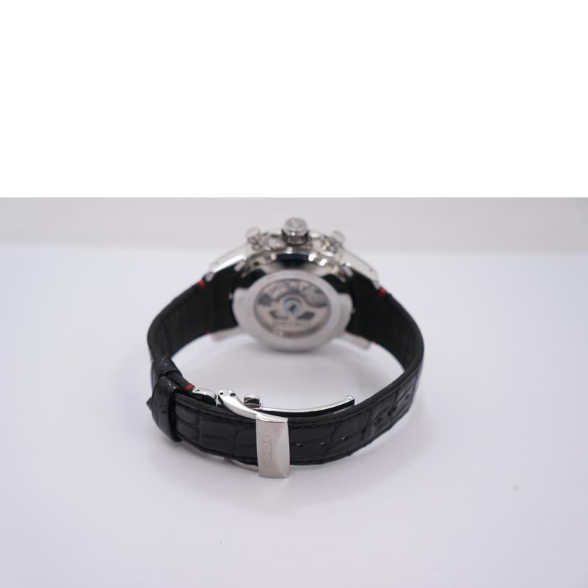 SEIKO セイコー/ブライツ/フェニックス/SAGH005 6S2800B0//870220/ABランク/67