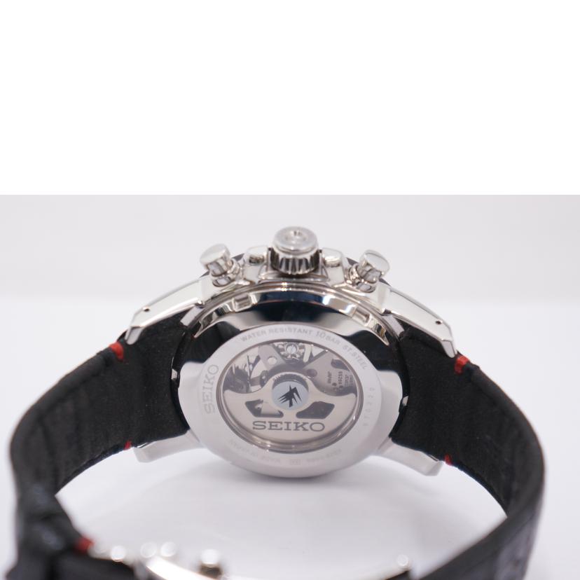 SEIKO セイコー/ブライツ/フェニックス/SAGH005 6S2800B0//870220/ABランク/67