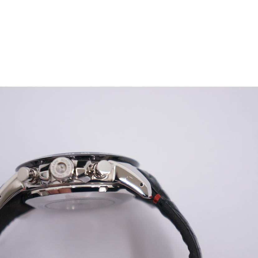 SEIKO セイコー/ブライツ/フェニックス/SAGH005 6S2800B0//870220/ABランク/67