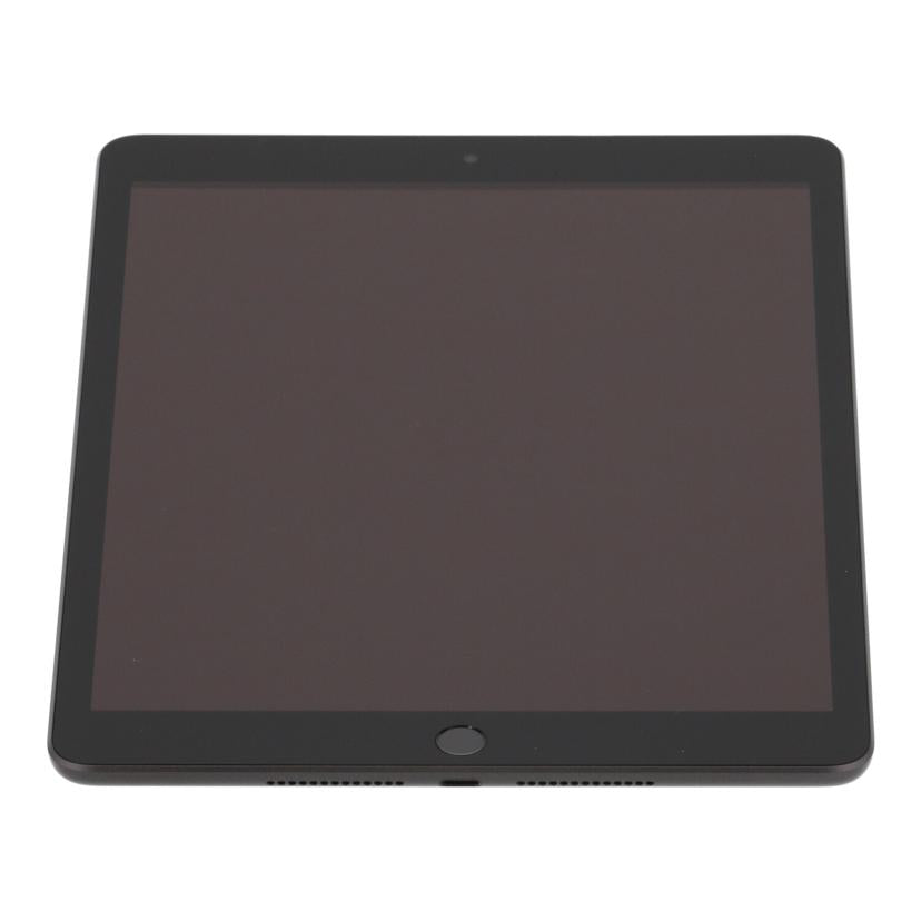 Apple アップル 2021年/iPad第9世代 64GB/MK2K3J/A//X33QVXKQ5L/Aランク/06