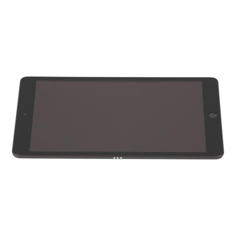 Apple アップル 2021年/iPad第9世代 64GB/MK2K3J/A//X33QVXKQ5L/Aランク/06