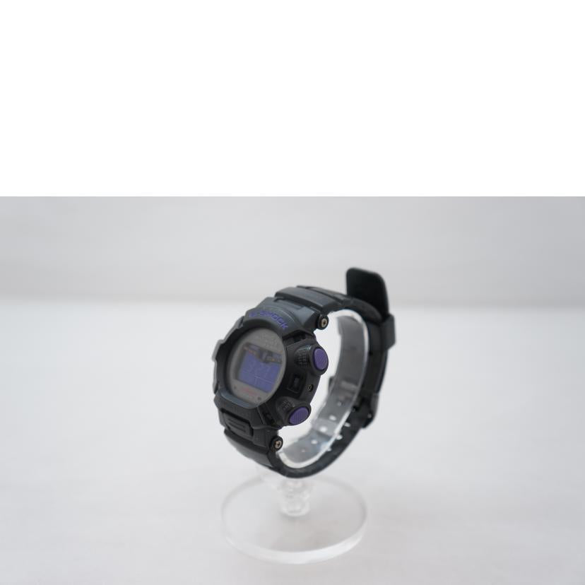 CASIO カシオ/G-SHOCK/ソーラー電波/GW-9010BP//3150/ABランク/67