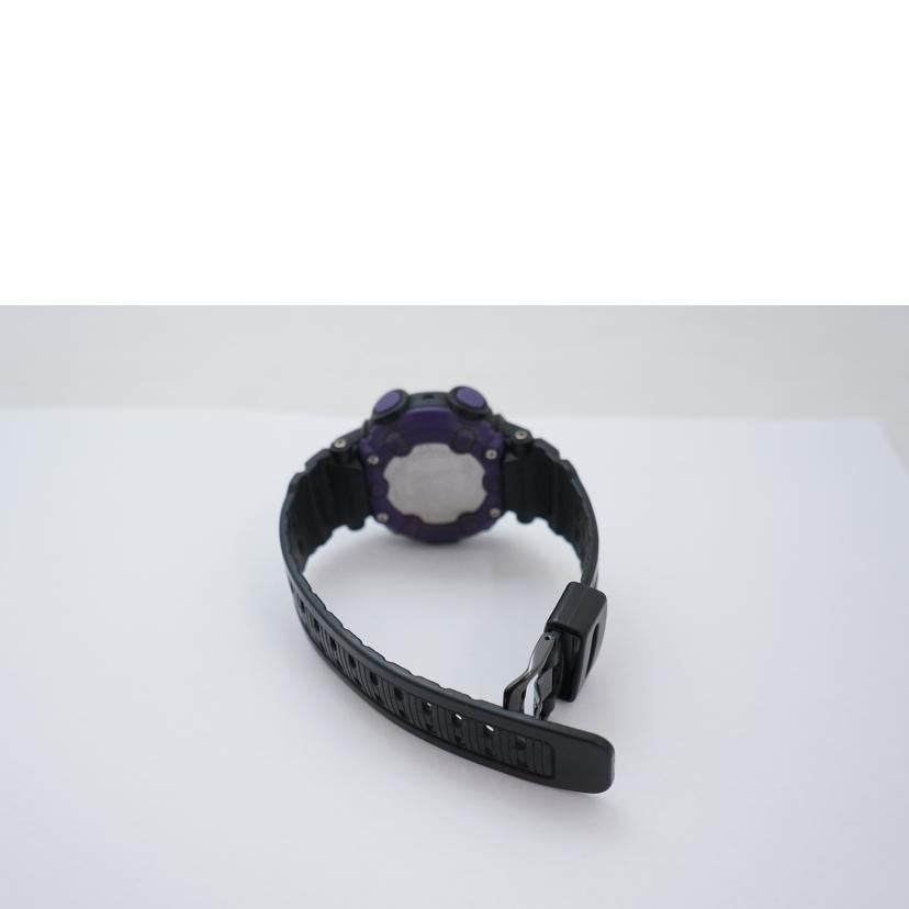 CASIO カシオ/G-SHOCK/ソーラー電波/GW-9010BP//3150/ABランク/67