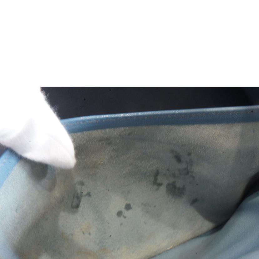 HERMES エルメス/バーキン35/オーストリッチ//□F/ABランク/92