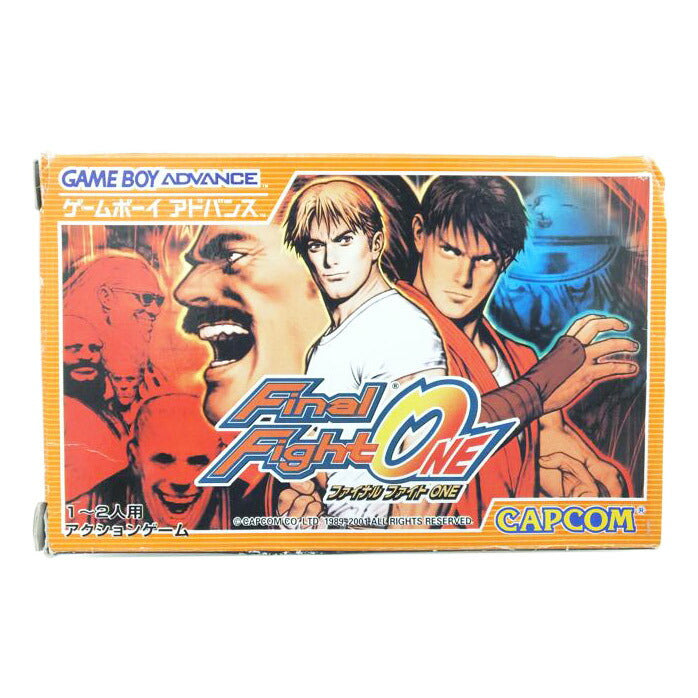 【非売品】X68000 ファイナルファイト 販促ポスター CAPCOM レア 2025年最新】ファイナルファイト ポスターの人気アイテム - メルカリ