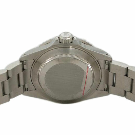 ROLEX ロレックス/サブマリーナデイト/16610//Y164962/ABランク/09