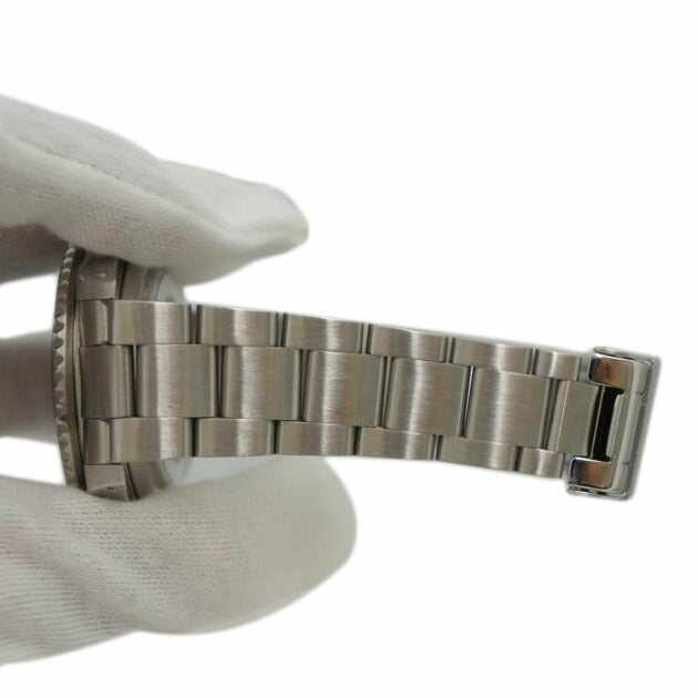 ROLEX ロレックス/サブマリーナデイト/16610//Y164962/ABランク/09