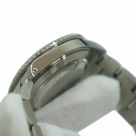 ROLEX ロレックス/サブマリーナデイト/16610//Y164962/ABランク/09