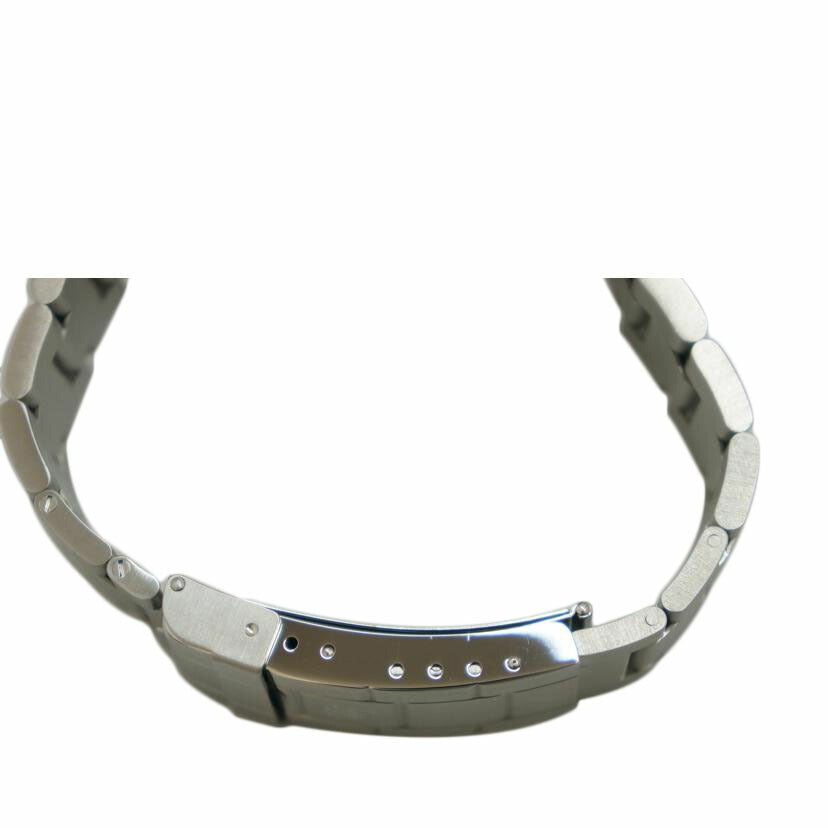 ROLEX ロレックス/サブマリーナデイト/16610//Y164962/ABランク/09