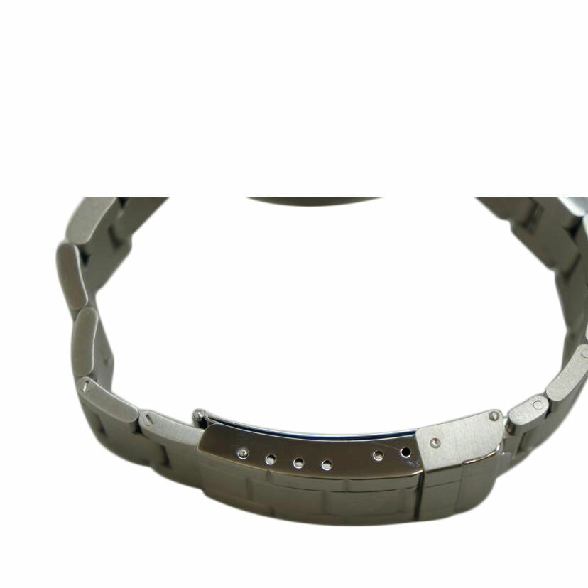 ROLEX ロレックス/サブマリーナデイト/16610//Y164962/ABランク/09