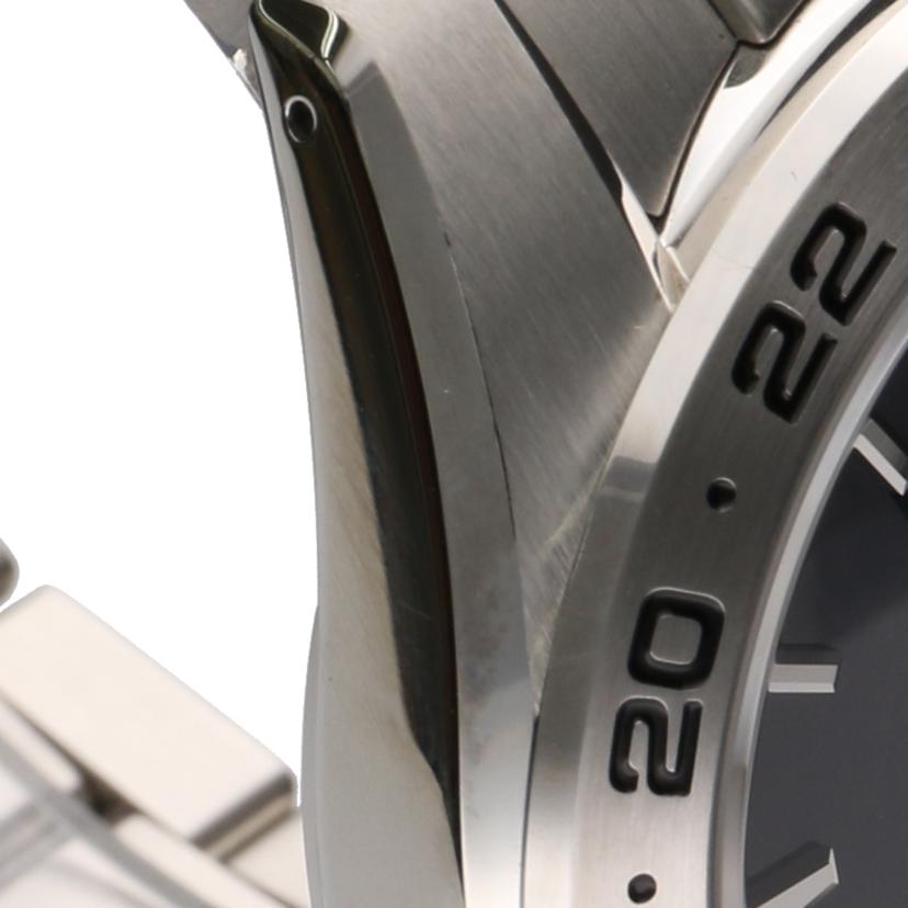 SEIKO セイコー/グランドセイコー9Sメカニカル/自動巻き/SBGM245//170140/Aランク/75