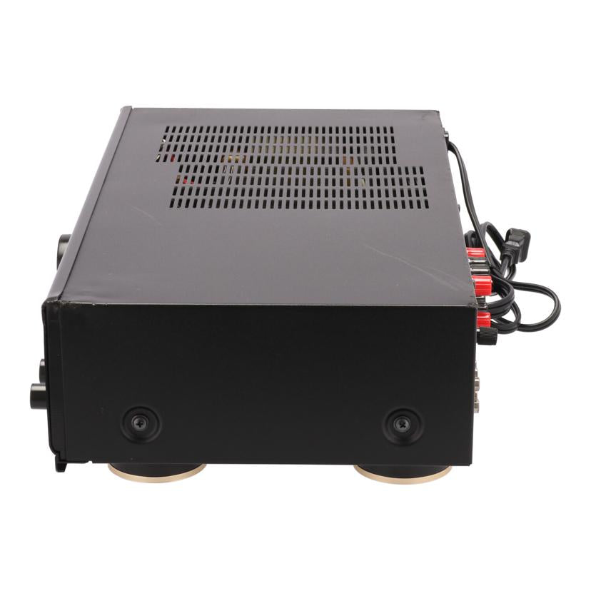 DENON デノン/プリメインアンプ/PMA-390II//70976145/Cランク/05