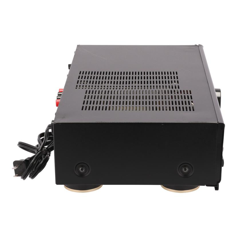 DENON デノン/プリメインアンプ/PMA-390II//70976145/Cランク/05