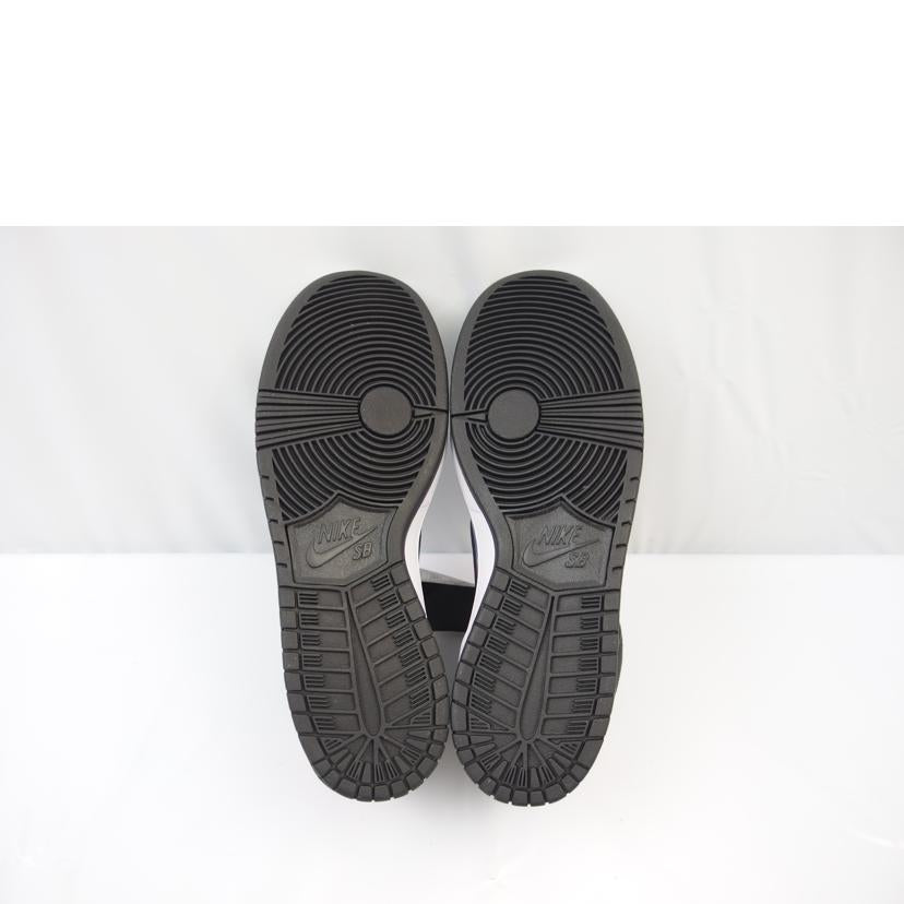 NIKE SB NIKE/NIKE SB DUNK HIGH PRO/CZ2253-100//ABランク/83