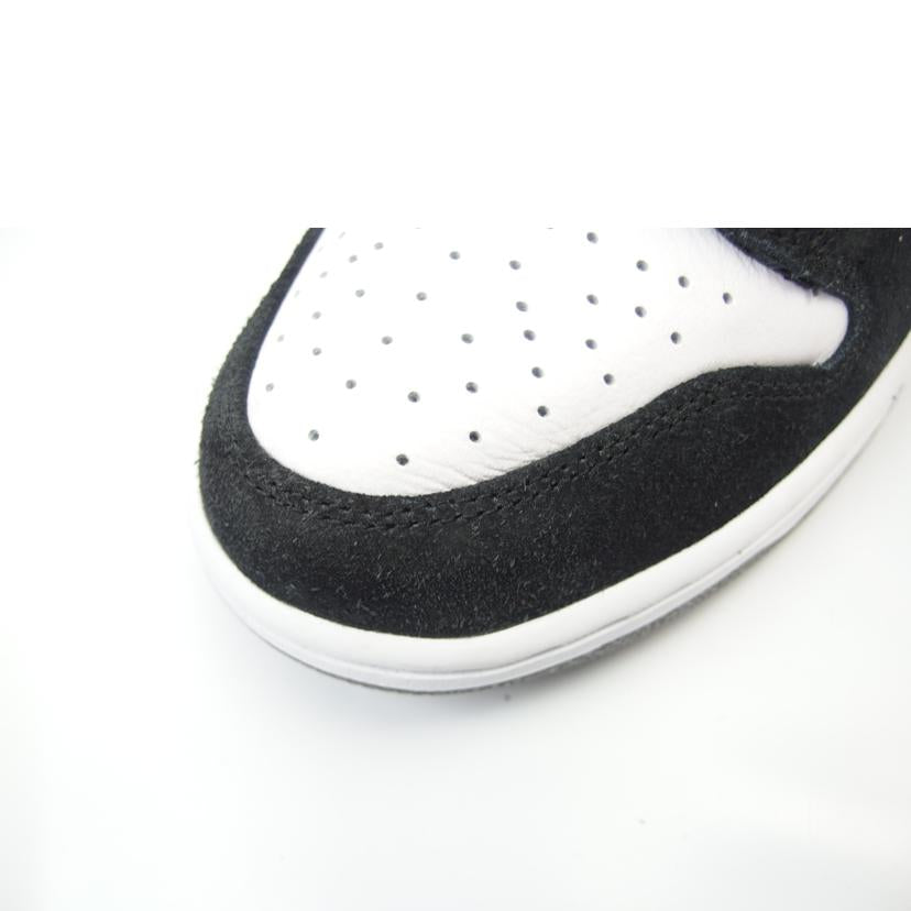 NIKE SB NIKE/NIKE SB DUNK HIGH PRO/CZ2253-100//ABランク/83