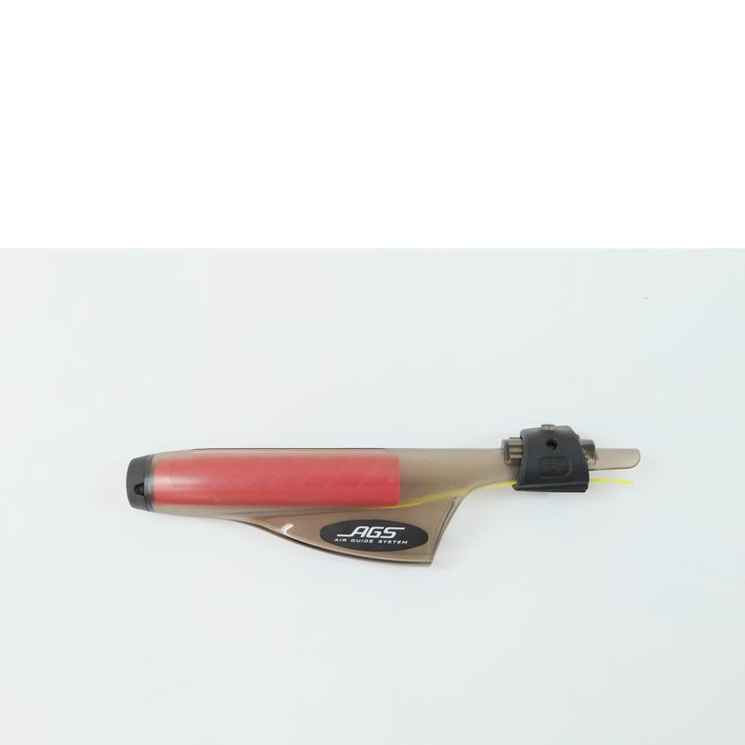 DAIWA ダイワ/16トーナメント 磯 AGS 1.25-50/06576080//Cランク/71