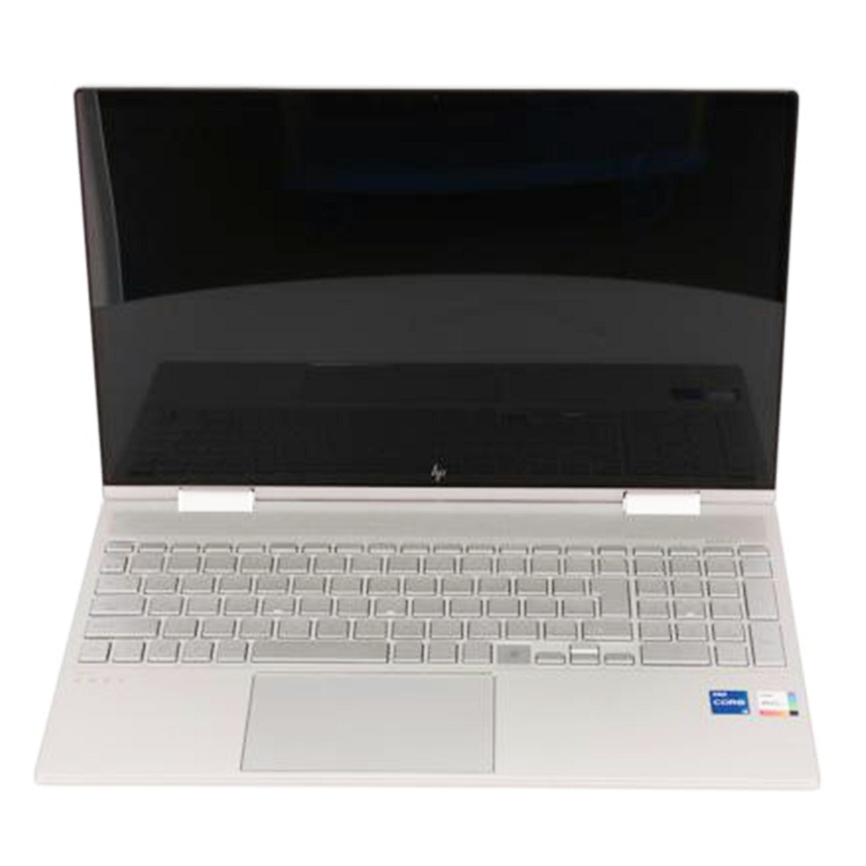 HP HP/ノートパソコン/15-ed1506TU//CND127995P/Bランク/64