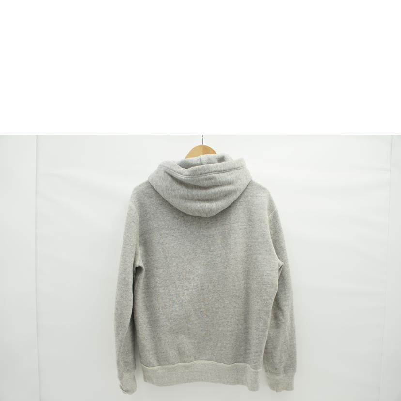 POLO RALPH LAUREN ポロ ラルフローレン/タイガーワッペン プルオーバーパーカー//ABランク/05