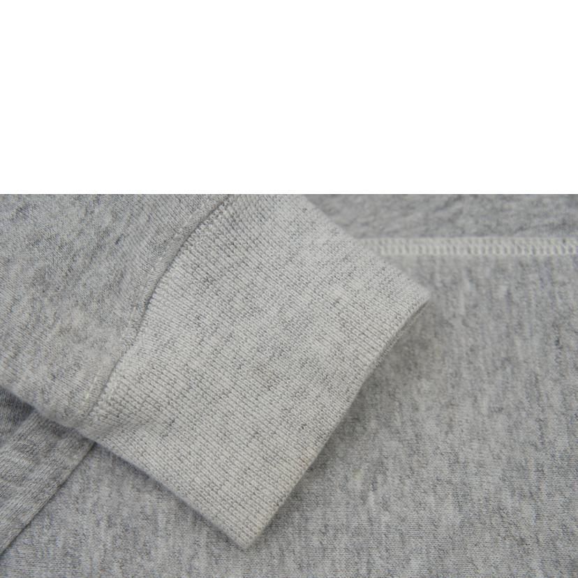 POLO RALPH LAUREN ポロ ラルフローレン/タイガーワッペン プルオーバーパーカー//ABランク/05