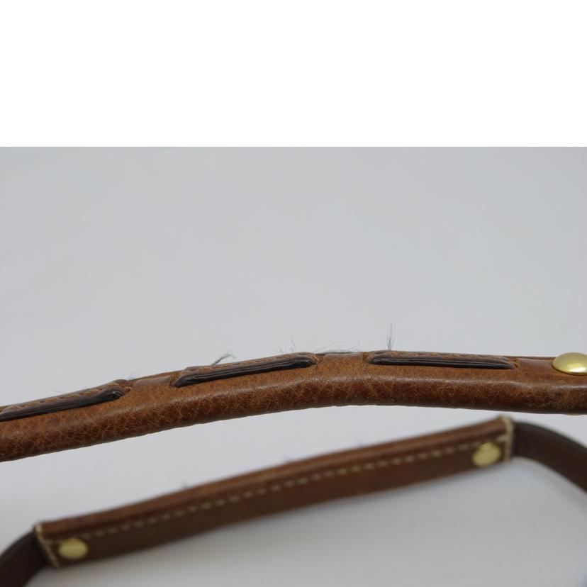 COACH コーチ/シグネチャートートバッグ/F11180//ABランク/03