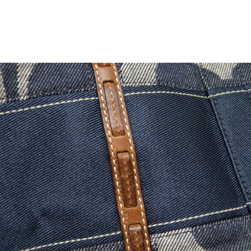 COACH コーチ/シグネチャートートバッグ/F11180//ABランク/03