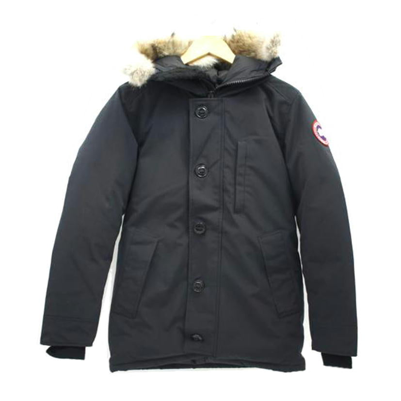 ＣＡＮＡＤＡ ＧＯＯＳＥ カナダグース/メンズファッション｜WonderREX-ONLINE 公式通販サイト