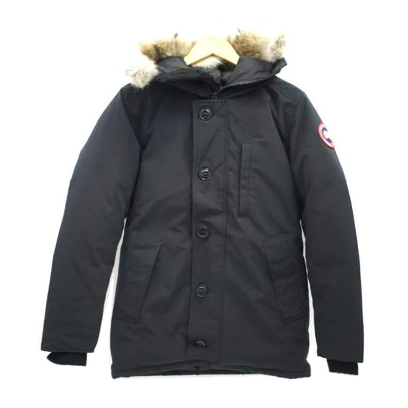 CANADA GOOSE カナダグース/ジャスパーパーカ/ダウンジャケット/3438JM//ABランク/05