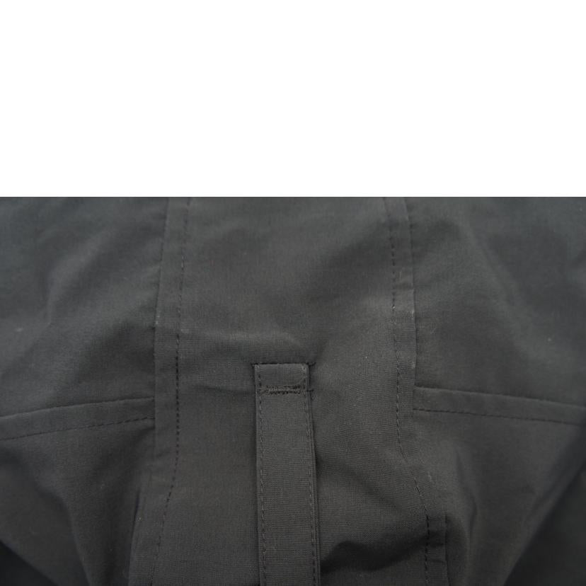 CANADA GOOSE カナダグース/ジャスパーパーカ/ダウンジャケット/3438JM//ABランク/05