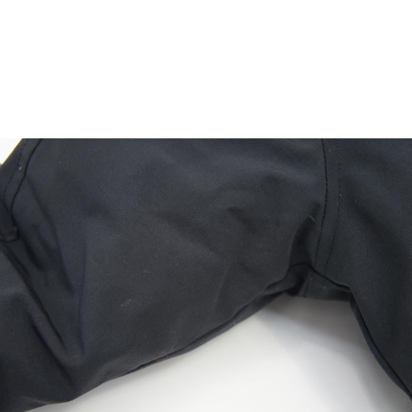 CANADA GOOSE カナダグース/ジャスパーパーカ/ダウンジャケット/3438JM//ABランク/05