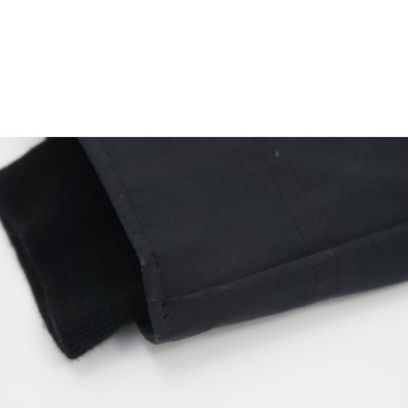 CANADA GOOSE カナダグース/ジャスパーパーカ/ダウンジャケット/3438JM//ABランク/05