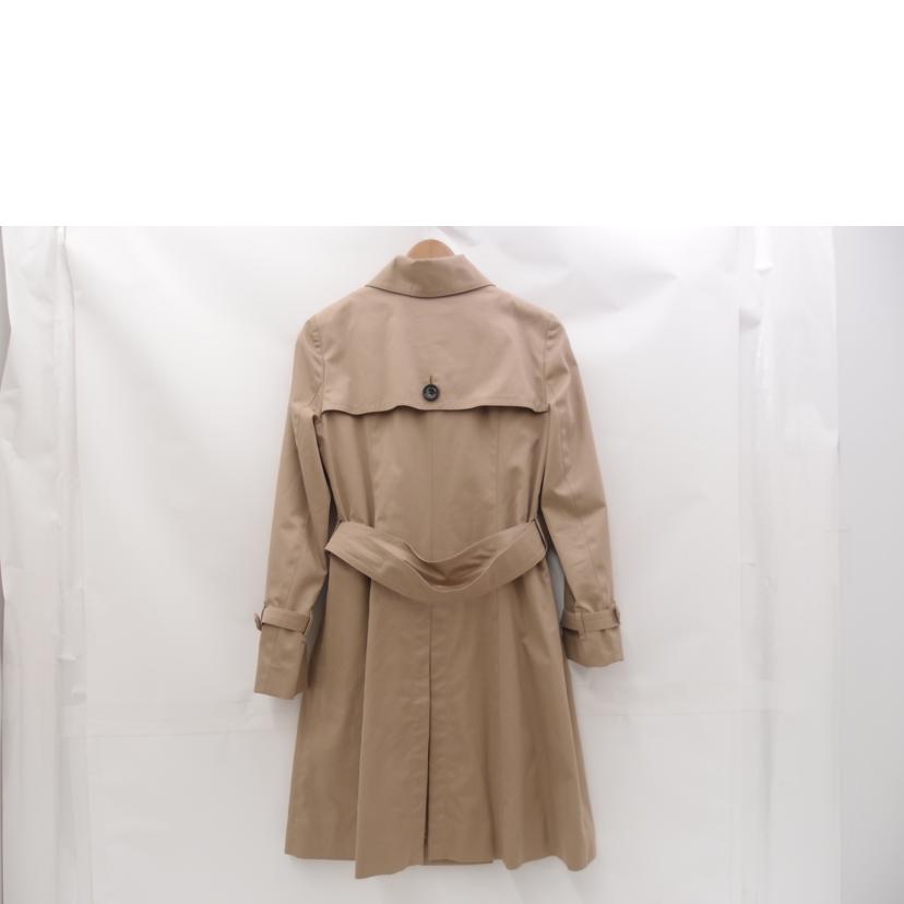 CRESTBRIDGE クレストブリッジ/CRESTBRIDGE トレンチコート//Aランク/69