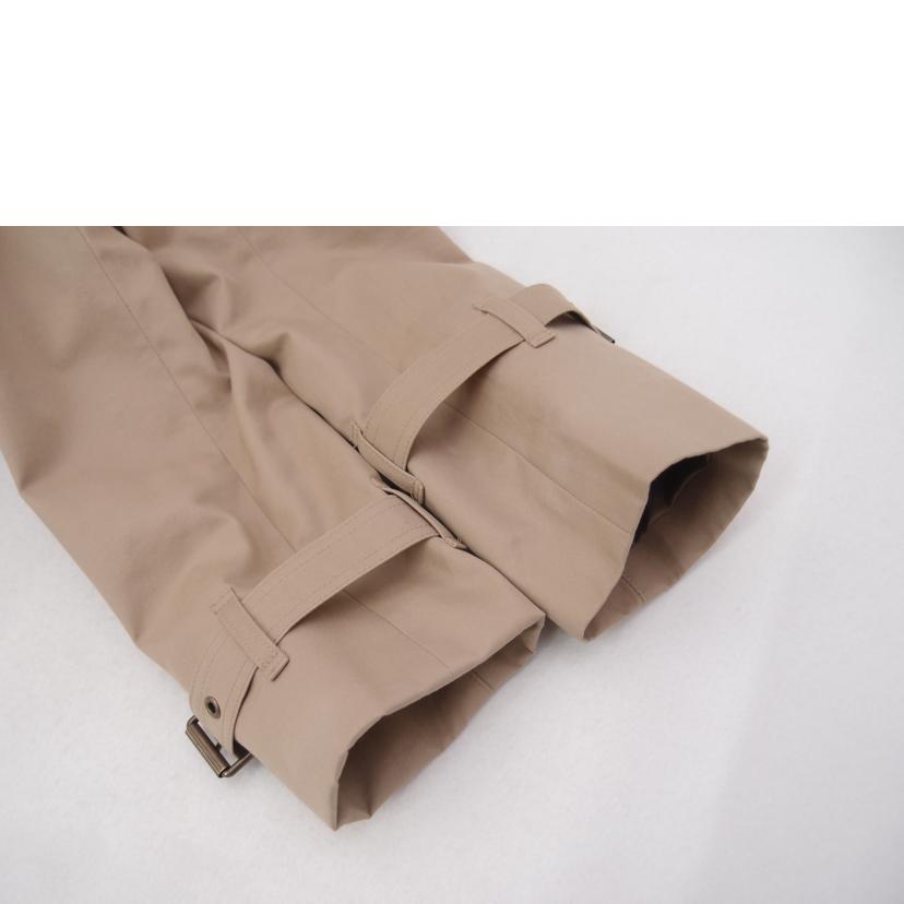 CRESTBRIDGE クレストブリッジ/CRESTBRIDGE トレンチコート//Aランク/69