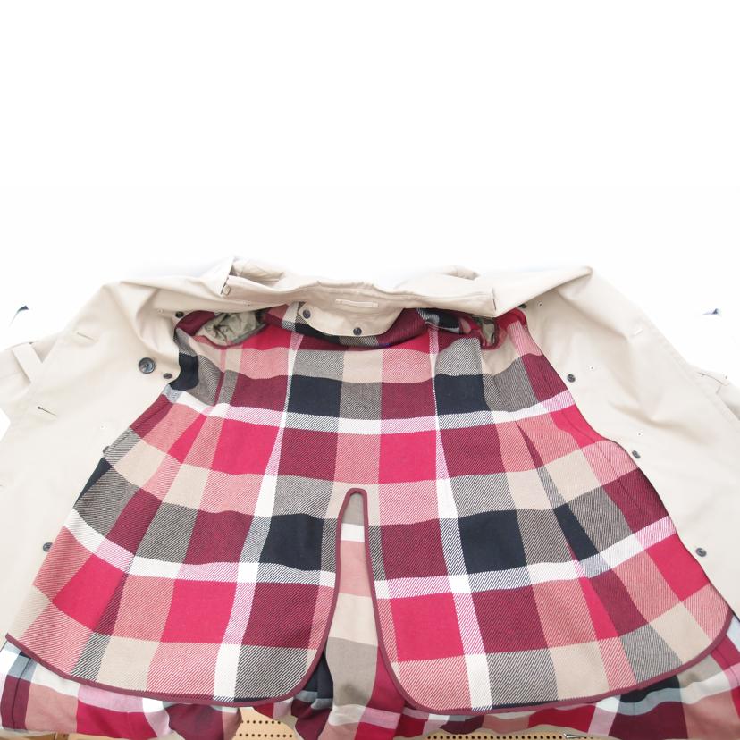 CRESTBRIDGE クレストブリッジ/CRESTBRIDGE トレンチコート//Aランク/69