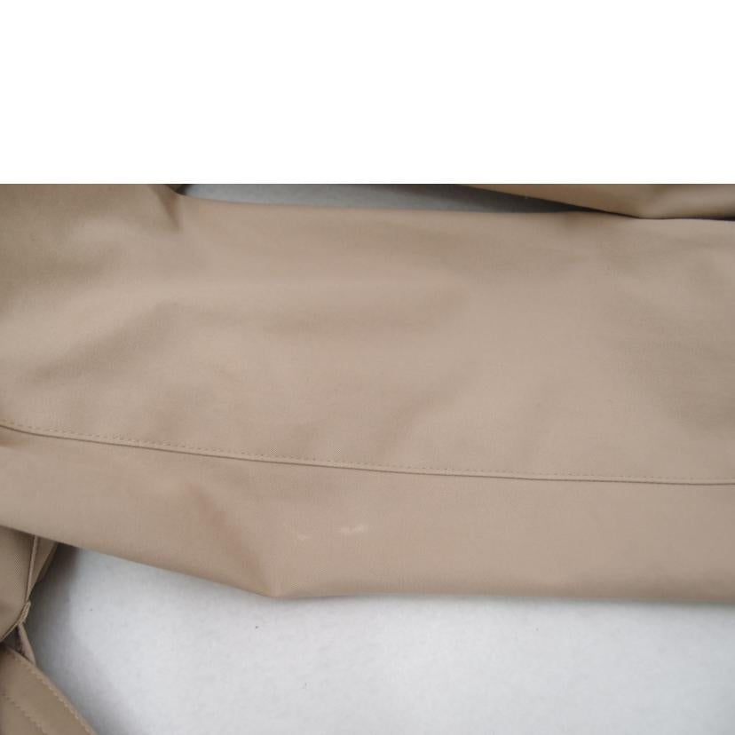 CRESTBRIDGE クレストブリッジ/CRESTBRIDGE トレンチコート//Aランク/69