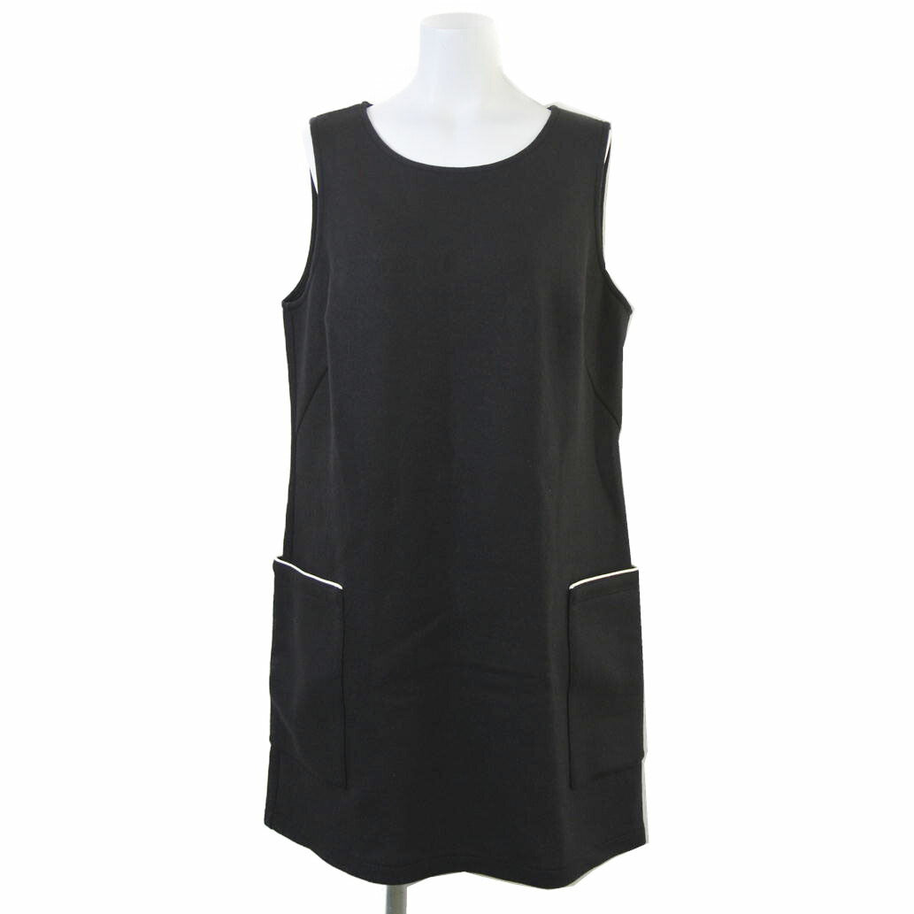 agnes b.(アニエスベー)/カットソーノースリーブ/T3(L)/SAランク/51