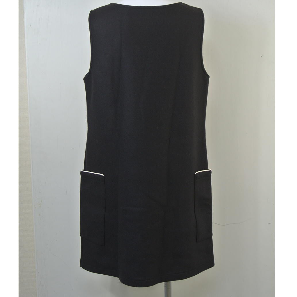 agnes b.(アニエスベー)/カットソーノースリーブ/T3(L)/SAランク/51