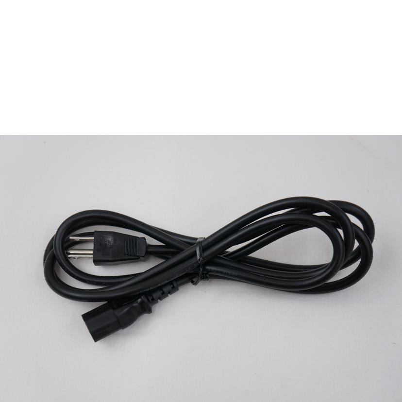 Stellavox ステラヴォックス/D/Aコンバータ/ST2/ST2//41209901/ABランク/67