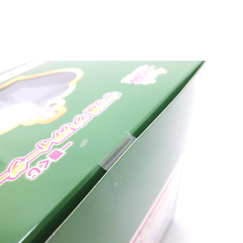 BANDAI バンダイ/シンボリルドルフ 「一番くじ ウマ娘 プリティダービー 7弾」 A賞 フィギュア//SAランク/88