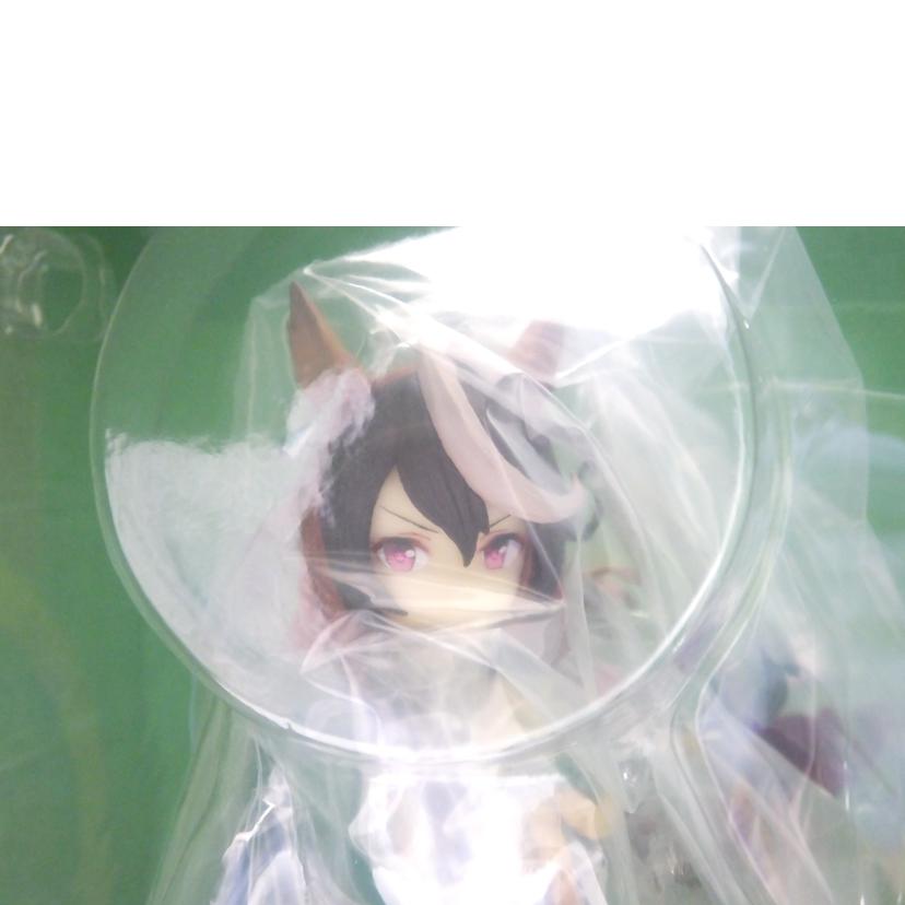 BANDAI バンダイ/シンボリルドルフ 「一番くじ ウマ娘 プリティダービー 7弾」 A賞 フィギュア//SAランク/88