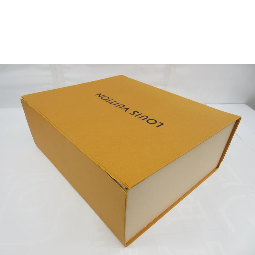 LV ルイヴィトン/カプシーヌMM/クロコ×パイソン/N93659//RFI*****/ABランク/06