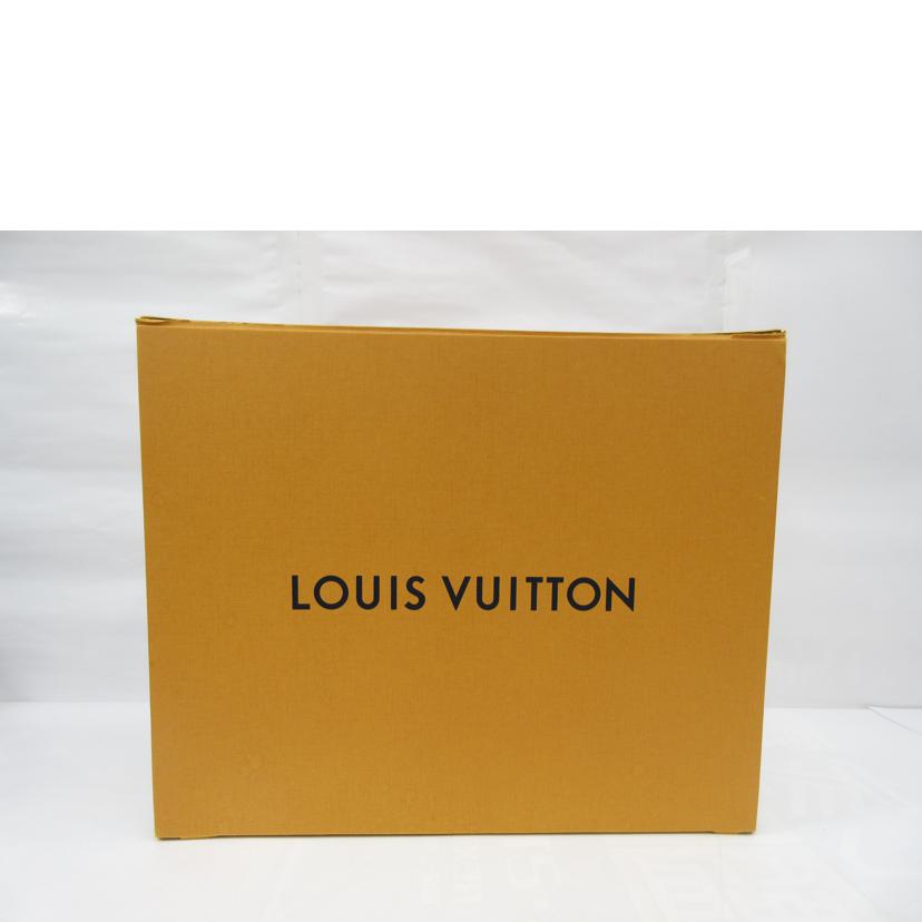 LV ルイヴィトン/カプシーヌMM/クロコ×パイソン/N93659//RFI*****/ABランク/06